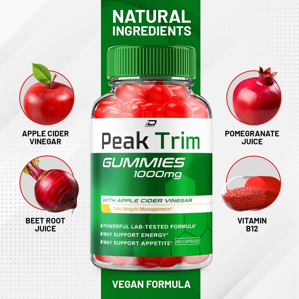 peak-trim-keto-acv-gummies-supplement-pe-4.jpg