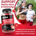 acv-apple-cider-vinegar-gummies-natural--3.jpg
