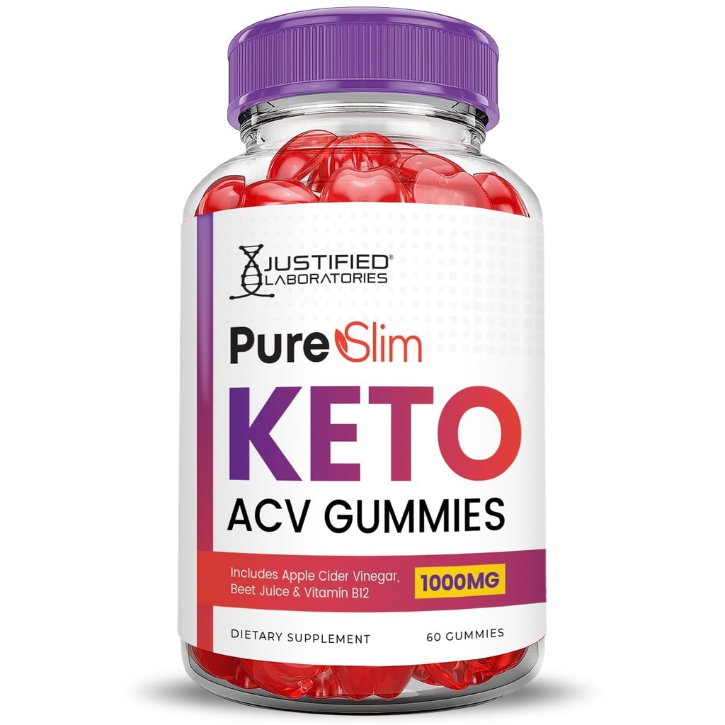 3-pack-pure-slim-keto-acv-gummies-advanc-4.jpg