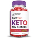 3-pack-pure-slim-keto-acv-gummies-advanc-4.jpg