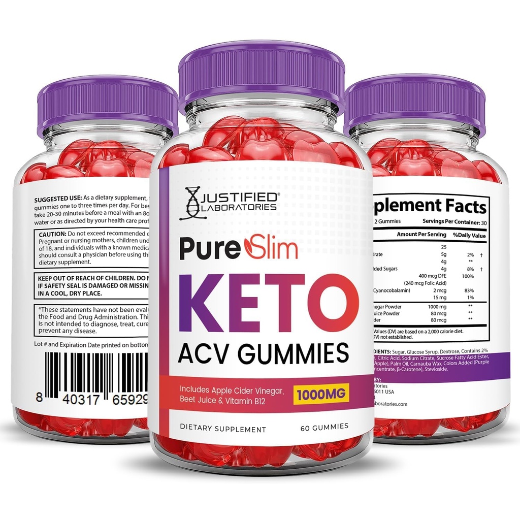 3-pack-pure-slim-keto-acv-gummies-advanc-6.jpg