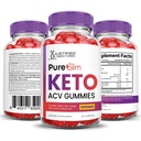 3-pack-pure-slim-keto-acv-gummies-advanc-6.jpg