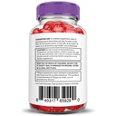 3-pack-pure-slim-keto-acv-gummies-advanc-5.jpg