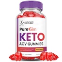 3-pack-pure-slim-keto-acv-gummies-advanc-3.jpg