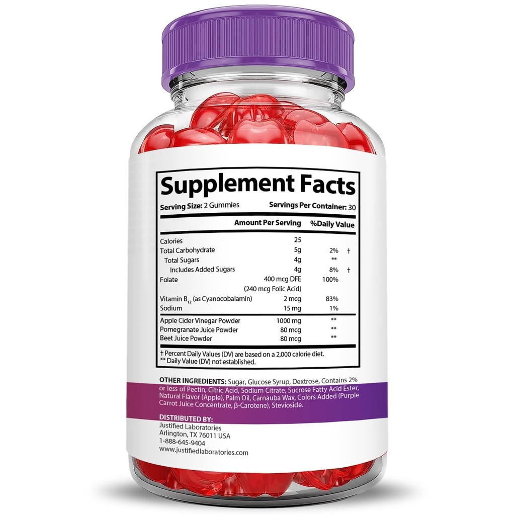 3-pack-pure-slim-keto-acv-gummies-advanc-2.jpg