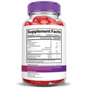 3-pack-pure-slim-keto-acv-gummies-advanc-2.jpg