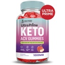 3-pack-ultra-prime-keto-acv-gummies-adva-3.jpg