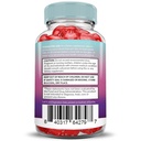 3-pack-ultra-prime-keto-acv-gummies-adva-6.jpg
