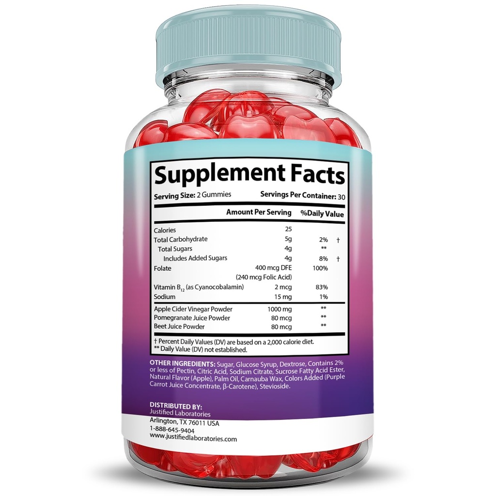 3-pack-ultra-prime-keto-acv-gummies-adva-5.jpg