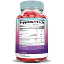 3-pack-ultra-prime-keto-acv-gummies-adva-5.jpg