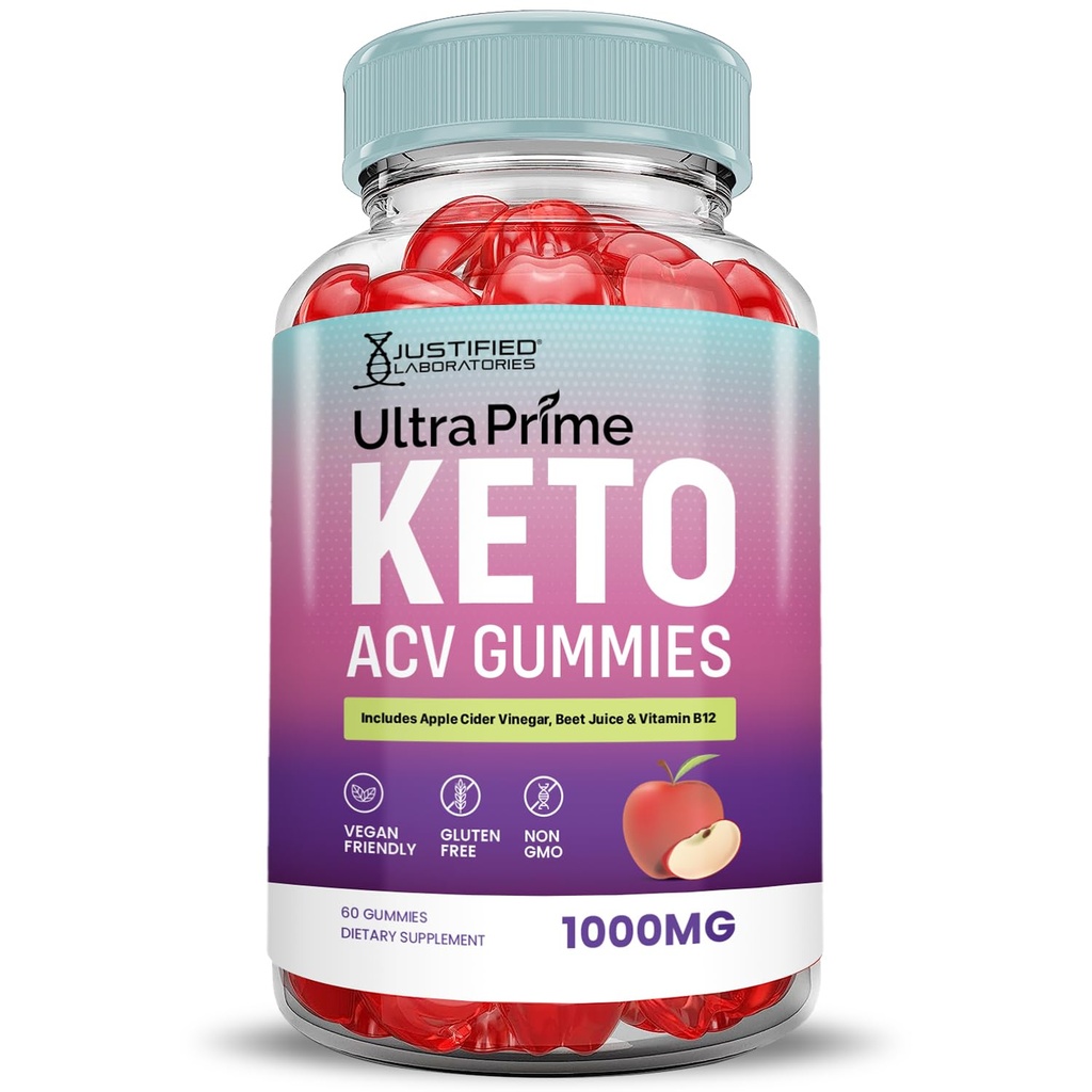 3-pack-ultra-prime-keto-acv-gummies-adva-4.jpg