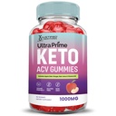 3-pack-ultra-prime-keto-acv-gummies-adva-4.jpg