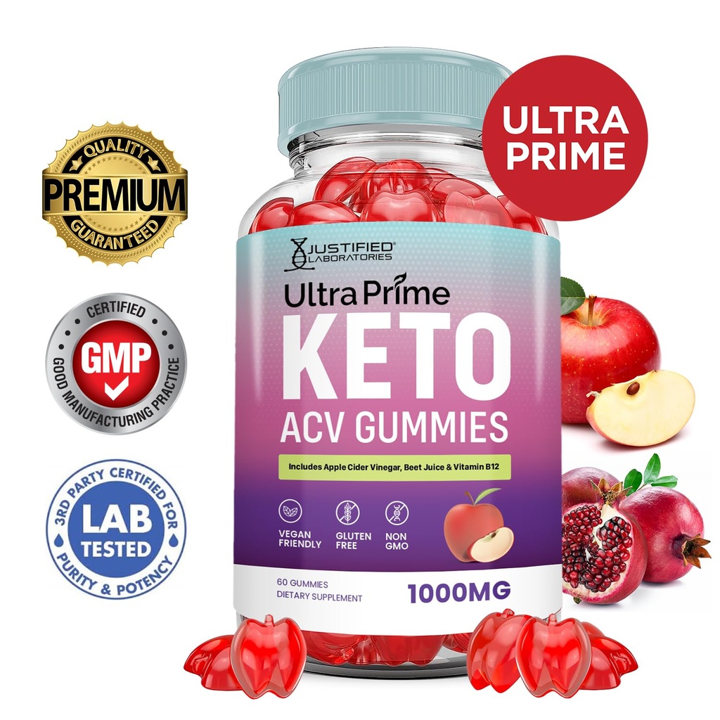 3-pack-ultra-prime-keto-acv-gummies-adva-2.jpg