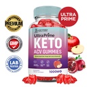 3-pack-ultra-prime-keto-acv-gummies-adva-2.jpg