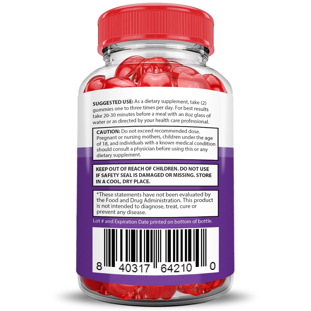 3-pack-keto-glow-keto-acv-gummies-advanc-6.jpg