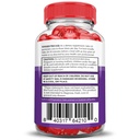 3-pack-keto-glow-keto-acv-gummies-advanc-6.jpg