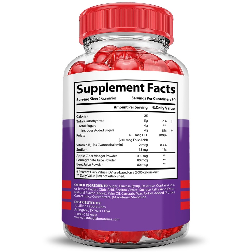 3-pack-keto-glow-keto-acv-gummies-advanc-5.jpg