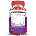 3-pack-keto-glow-keto-acv-gummies-advanc-5.jpg