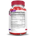 3-pack-premier-keto-acv-gummies-premier--2.jpg