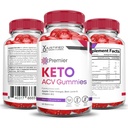 3-pack-premier-keto-acv-gummies-premier--6.jpg