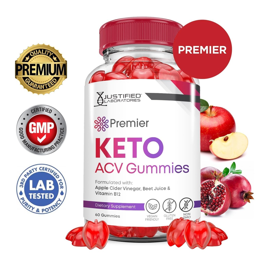 3-pack-premier-keto-acv-gummies-premier--3.jpg