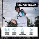 evlution-nutrition-creatine-5000-support-4.jpg