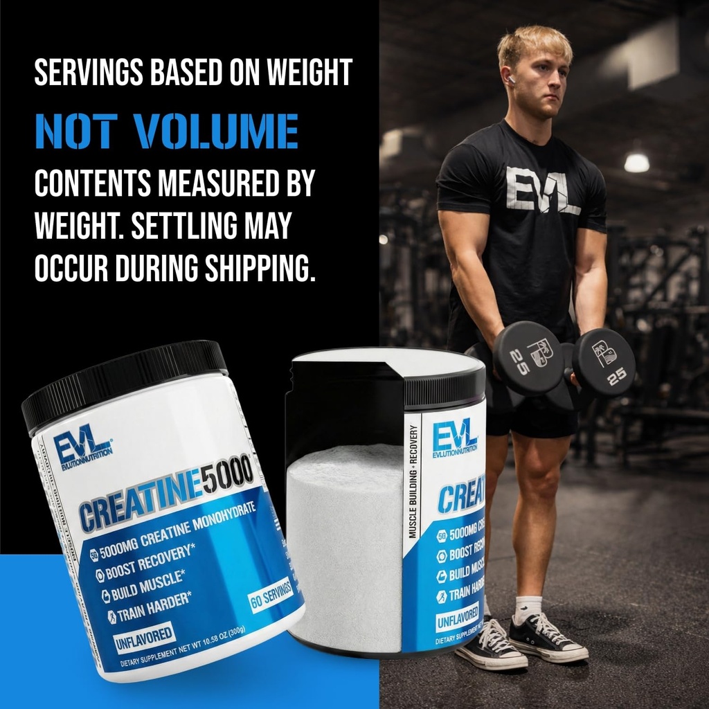 evlution-nutrition-creatine-5000-support-6.jpg
