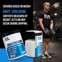 evlution-nutrition-creatine-5000-support-6.jpg