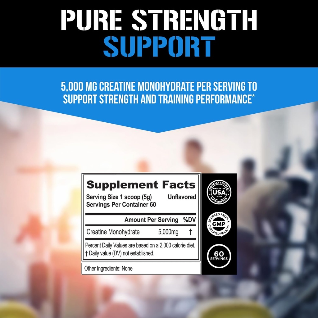 evlution-nutrition-creatine-5000-support-5.jpg