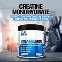 evlution-nutrition-creatine-5000-support-2.jpg