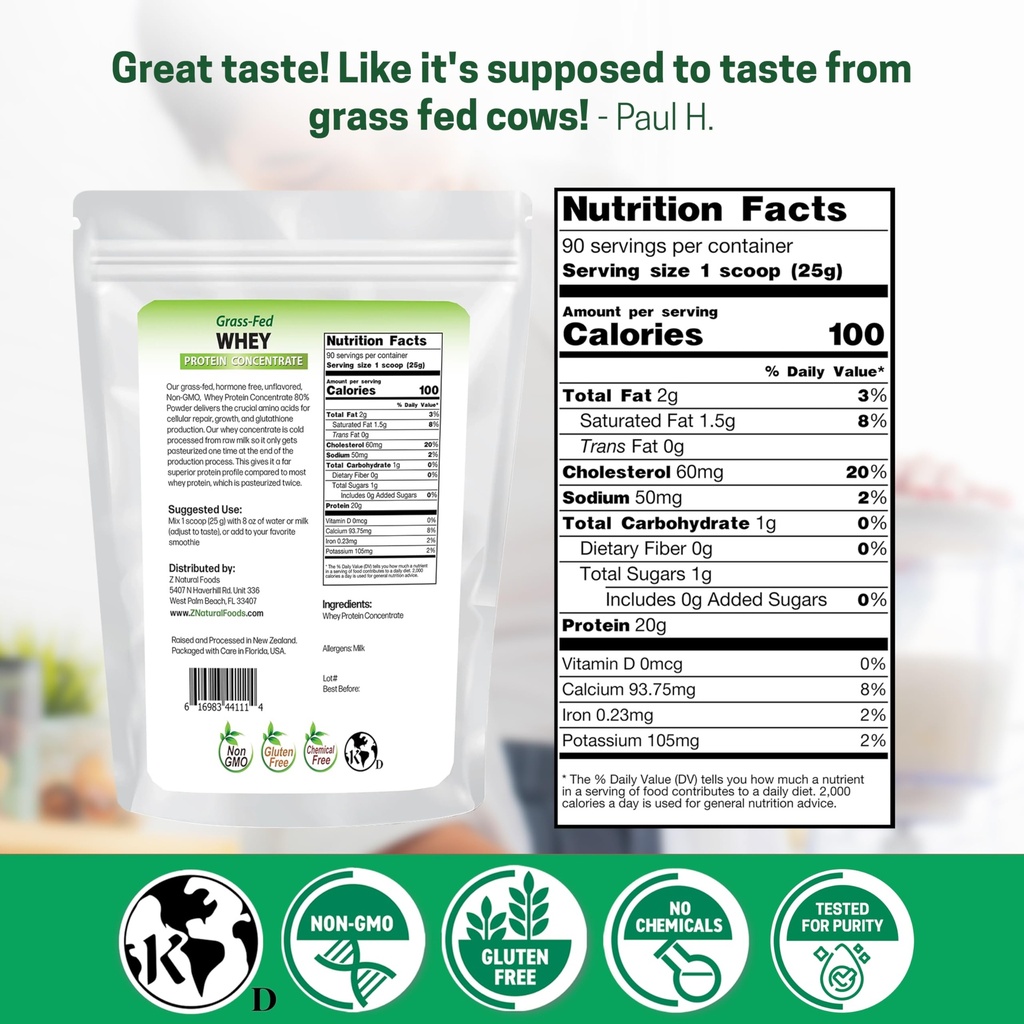 z-natural-foods-grass-fed-whey-protein-c-2.jpg