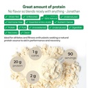 z-natural-foods-grass-fed-whey-protein-c-5.jpg