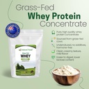 z-natural-foods-grass-fed-whey-protein-c-3.jpg