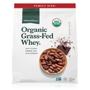 natural-force-whey-protein-powder-chocol-2.jpg