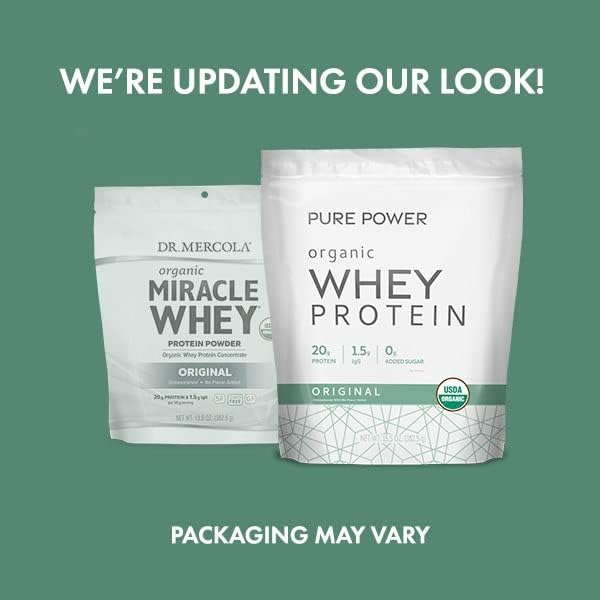 dr-mercola-pure-power-organic-whey-prote-4.jpg