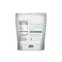 dr-mercola-pure-power-organic-whey-prote-2.jpg