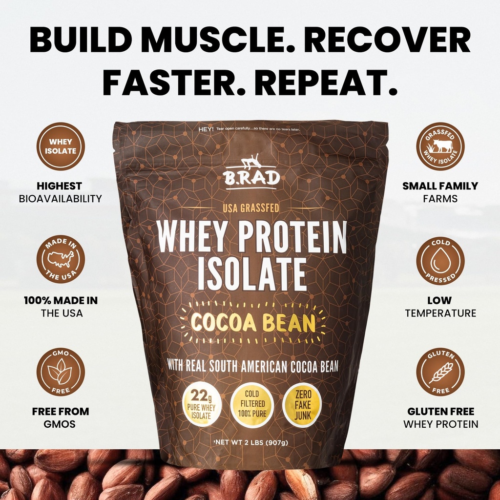 b-rad-grass-fed-whey-protein-isolate-ult-4.jpg