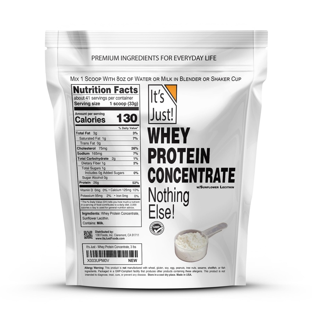 it-s-just-100-whey-protein-concentrate-m-2.jpg