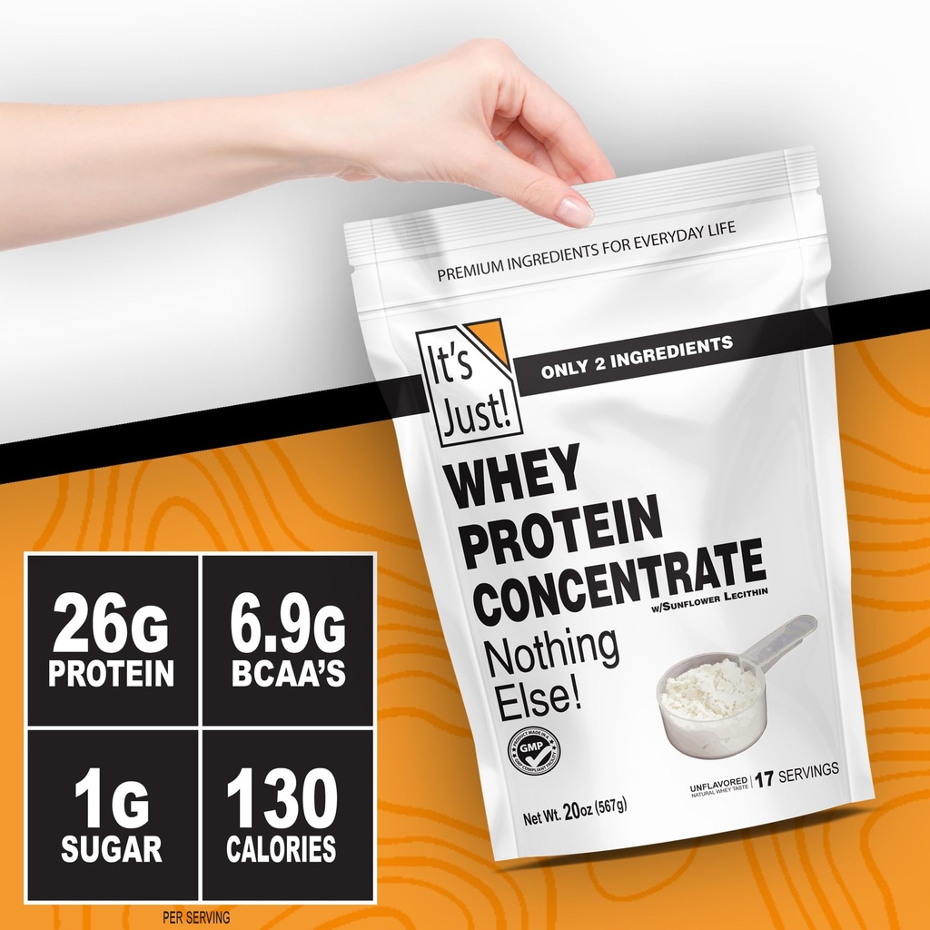 it-s-just-100-whey-protein-concentrate-m-5.jpg