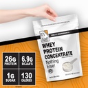 it-s-just-100-whey-protein-concentrate-m-5.jpg
