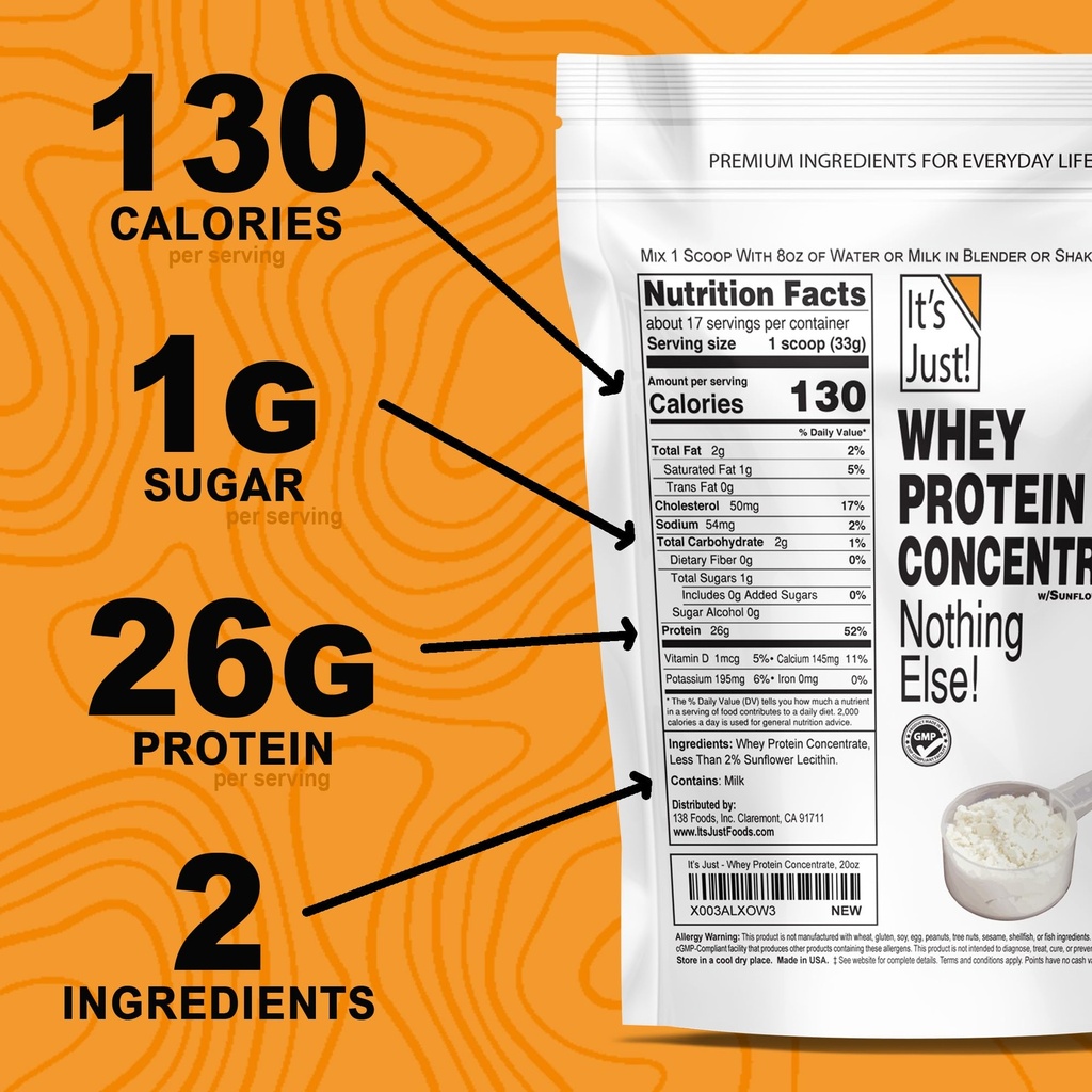 it-s-just-100-whey-protein-concentrate-m-3.jpg