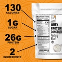 it-s-just-100-whey-protein-concentrate-m-3.jpg