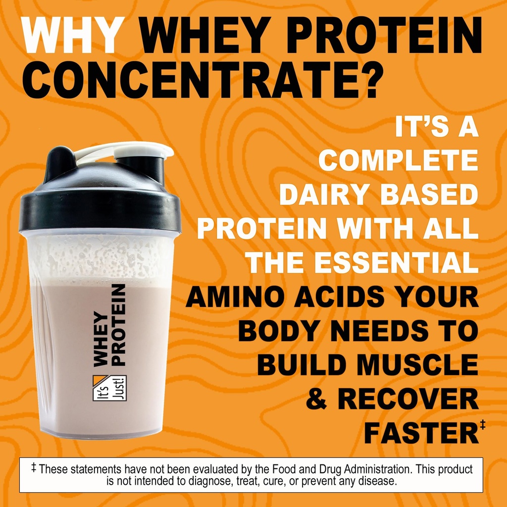it-s-just-100-whey-protein-concentrate-m-4.jpg
