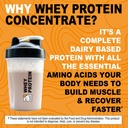 it-s-just-100-whey-protein-concentrate-m-4.jpg