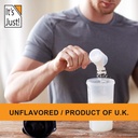 it-s-just-whey-protein-isolate-ultra-pre-5.jpg