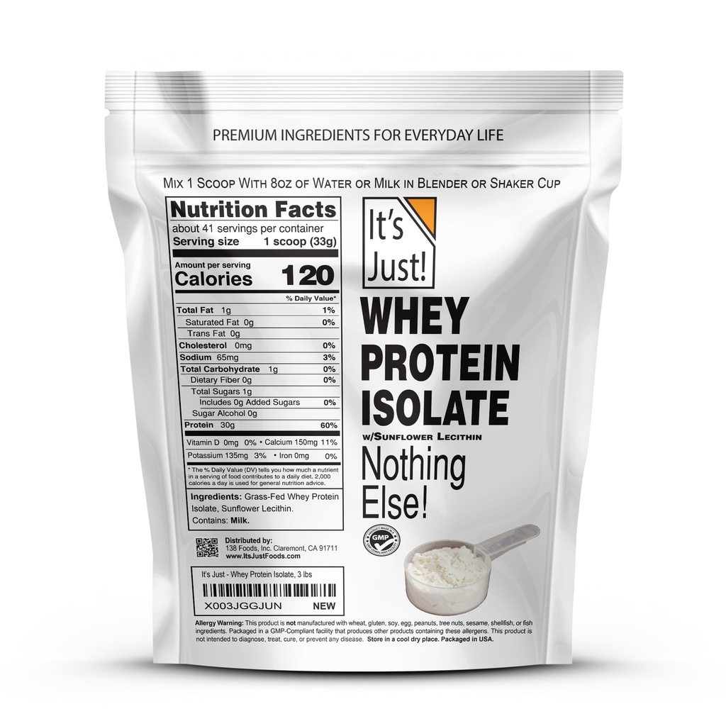 it-s-just-whey-protein-isolate-ultra-pre-2.jpg
