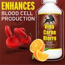 menper-vino-carne-hierro-iron-supplement-4.jpg