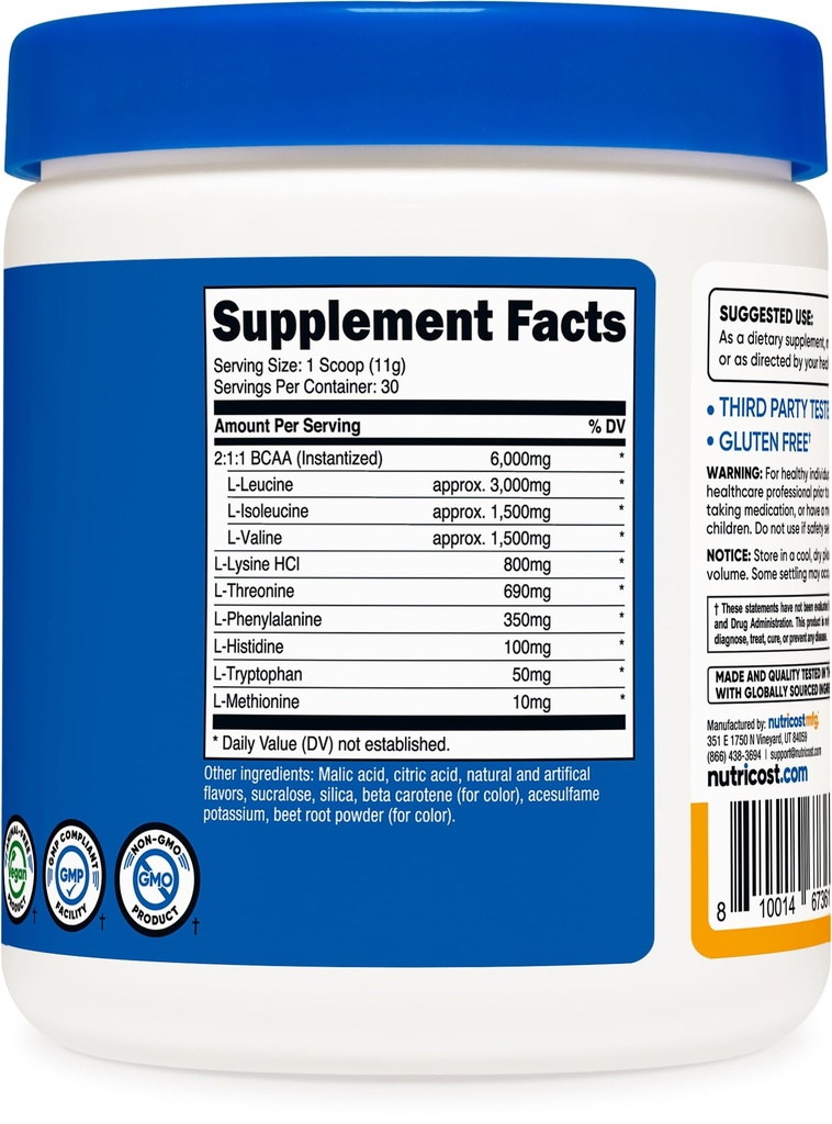nutricost-eaa-powder-30-servings-peach-m-5.jpg