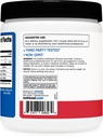 nutricost-bcaa-powder-strawberry-kiwi-30-4.jpg