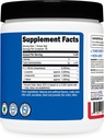 nutricost-bcaa-powder-strawberry-kiwi-30-5.jpg